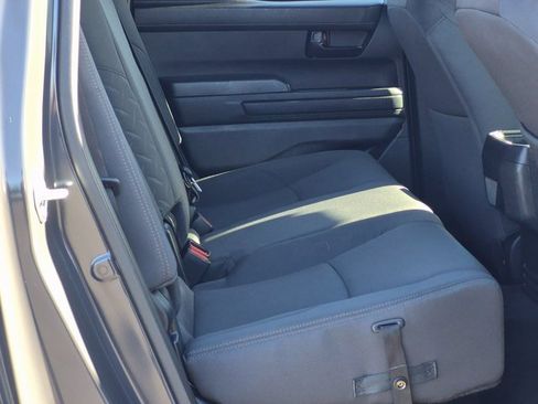 Used 2025 Toyota Tacoma SR5 image 18