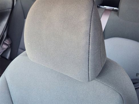 Used 2023 Kia Soul LX w/ Option Group 015 image 16