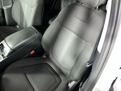 Used 2022 Hyundai Tucson SEL w/ Convenience Package AWD/4WD image 15