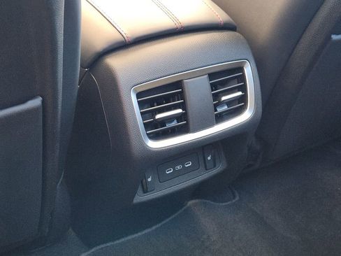 New 2026 Acura RDX A-Spec image 31