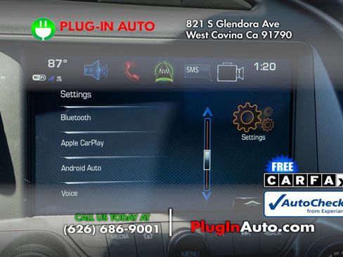 Used 2017 Chevrolet Corvette Grand Sport image 26