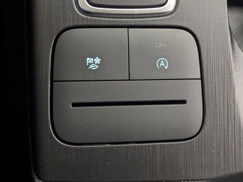 New 2026 Ford Escape Active w/ Cold Weather Package image 27