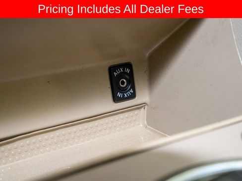 Used 2013 Volkswagen Beetle 2.5 FWD image 13