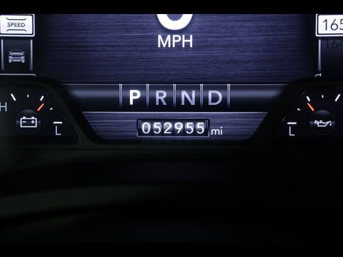 Used 2022 RAM 1500 Big Horn AWD/4WD image 27