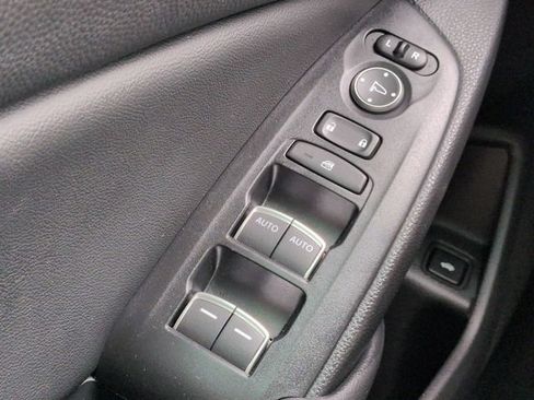 Used 2021 Honda Accord Sport image 20