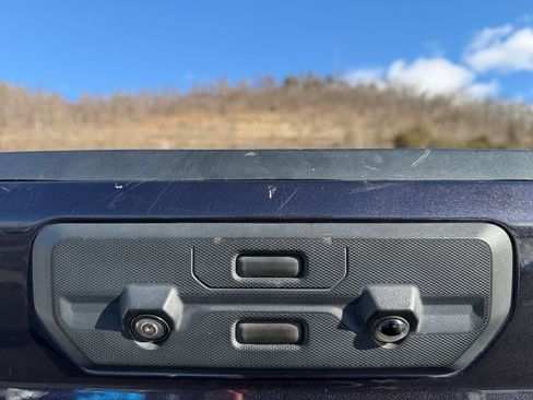 Used 2022 GMC Sierra 1500 Denali image 26