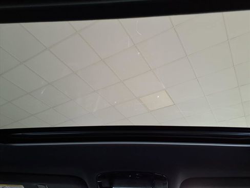 Certified 2023 Lexus RX 350 Premium Plus image 11