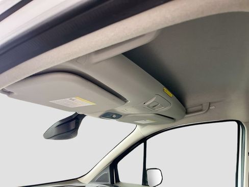 Used 2023 Ford Transit Connect XL FWD image 30