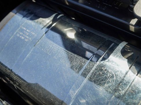 Used 2005 Ferrari F430 Spider image 47