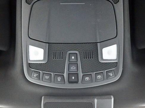 Used 2020 Ford F150 XLT w/ Equipment Group 302A Luxury image 20