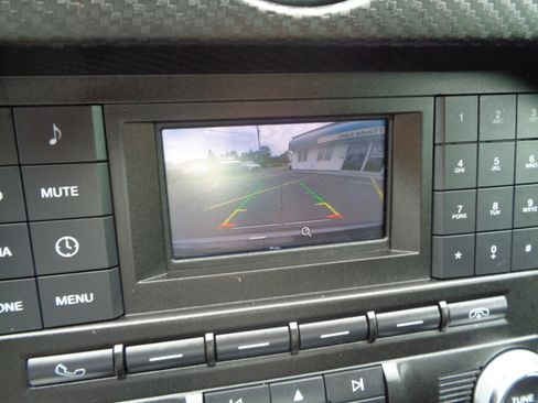 Used 2018 Ford Mustang EcoBoost Fastback image 29