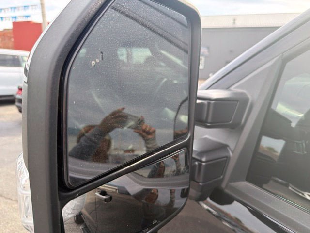 Used 2023 Ford F350 XL AWD/4WD image 12