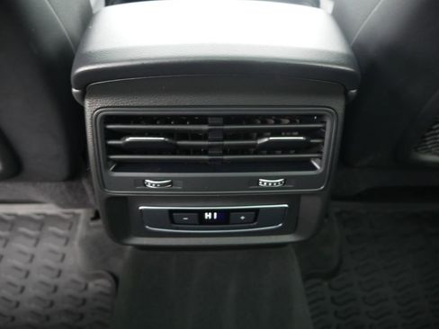 Certified 2023 Audi Q7 3.0T Premium Plus w/ Premium Plus Package image 43