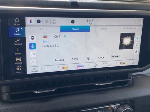 New 2026 Jeep Wrangler Sport image 20