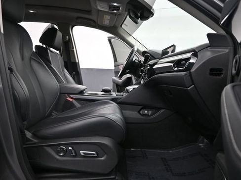 Used 2022 Acura MDX FWD w/ Technology Package image 23