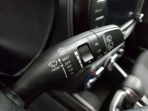 Used 2024 Kia Soul LX w/ Option Group 015 image 29