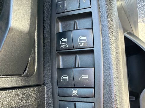 Used 2022 RAM 1500 Tradesman w/ Popular Equipment Group RWD image 13