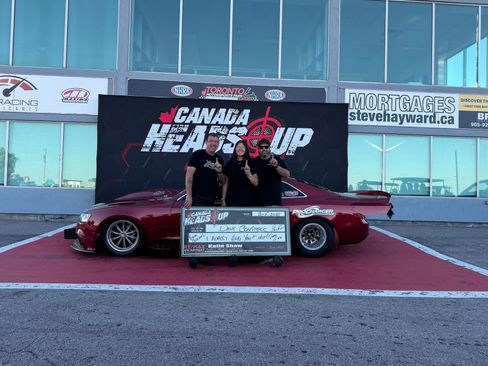 Used 2009 Audi A5 3.2 image 8