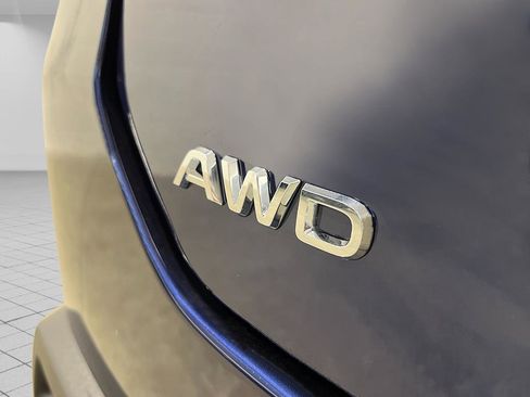 New 2025 Honda Pilot EX-L image 5