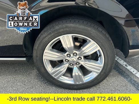 Used 2019 Ford Explorer Sport AWD/4WD image 15
