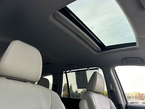 Certified 2022 Honda Pilot Special Edition image 17