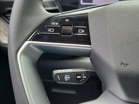 New 2026 Audi Q5 Premium Plus AWD/4WD image 9