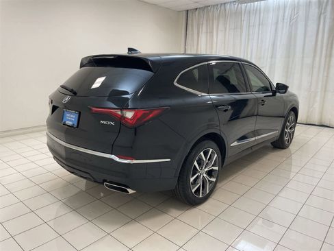 Used 2024 Acura MDX FWD w/ Technology Package image 30