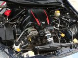 Used 2014 Scion FR-S image 3