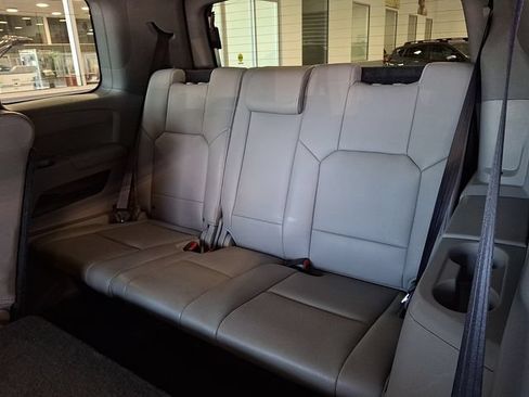 Used 2012 Honda Pilot EX-L image 10