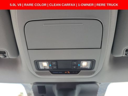 Used 2023 Ford F150 XLT w/ Equipment Group 301A Mid RWD image 26