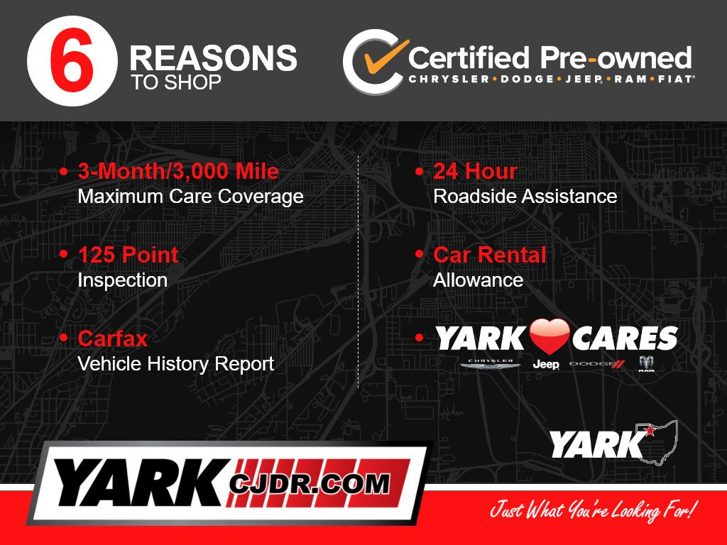 Used 2024 Chevrolet Equinox LT w/ LPO, Floor Liner Package FWD image 3
