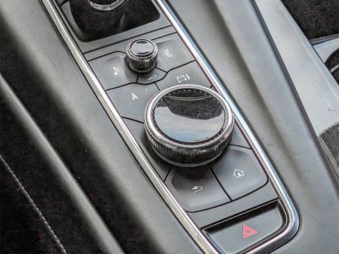 Used 2023 Cadillac Escalade V image 31