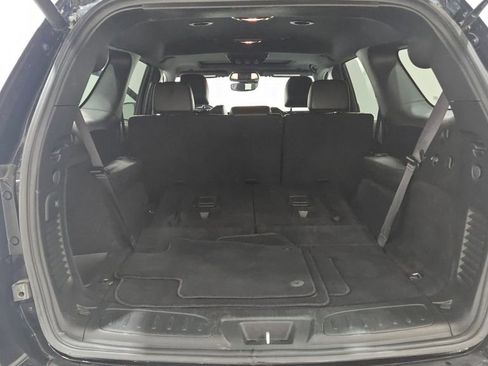 Used 2024 Dodge Durango R/T image 14