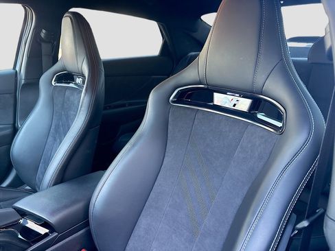 Used 2025 Hyundai Elantra N image 22