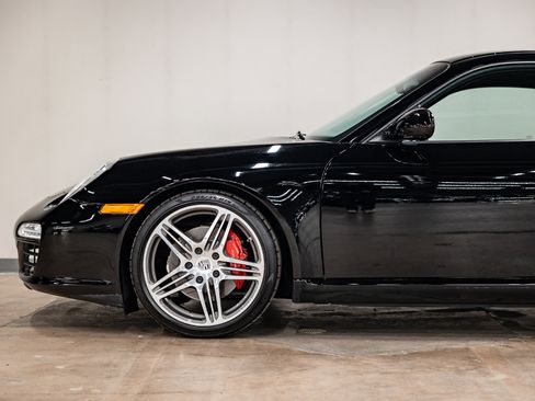 Used 2011 Porsche 911 Carrera S image 24