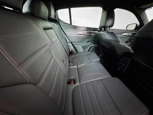 Used 2024 Alfa Romeo Tonale Veloce image 45