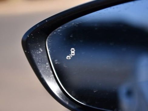 New 2025 Honda Accord Sport image 9