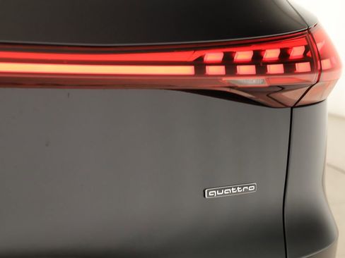 New 2026 Audi Q5 Premium AWD/4WD image 34