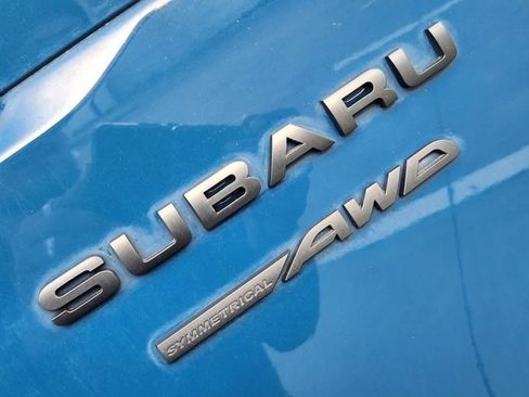 Used 2023 Subaru Outback Wilderness image 11