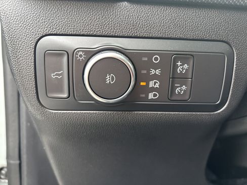 Used 2022 Ford Bronco Sport Outer Banks w/ Tech Package image 25