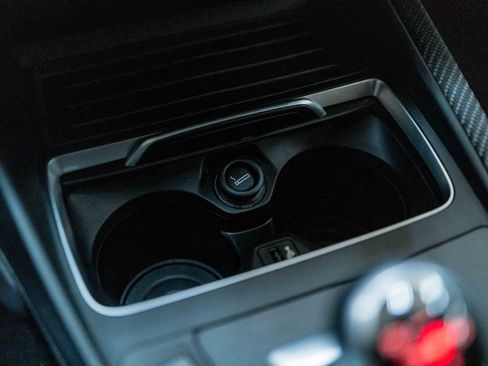 Used 2018 BMW M2 image 57