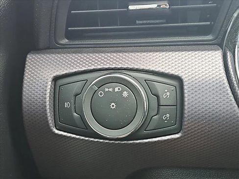 Used 2017 Ford Mustang GT image 16