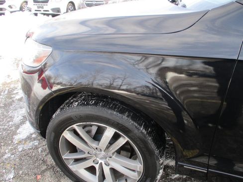 Used 2013 Audi Q7 TDI Premium Plus image 13