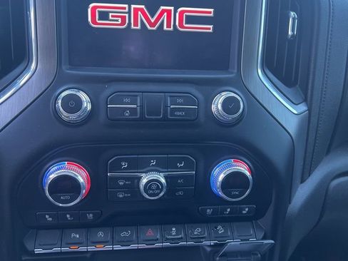 Used 2021 GMC Sierra 1500 Denali image 15