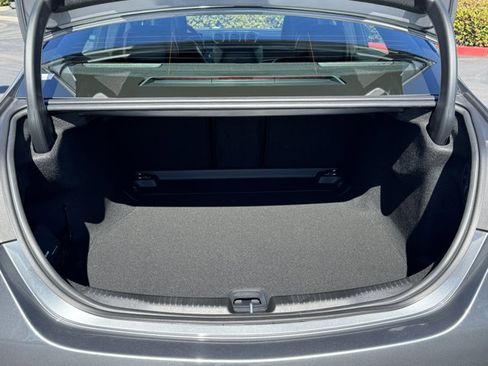 New 2025 Mercedes-Benz C 300 Sedan image 6