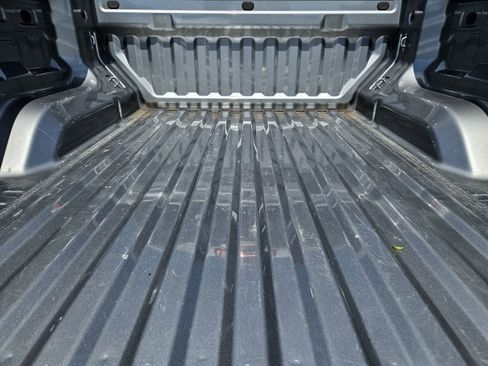 Used 2023 Chevrolet Colorado LT w/ LT Convenience Package RWD image 32