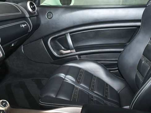 Used 2013 Ferrari California image 50