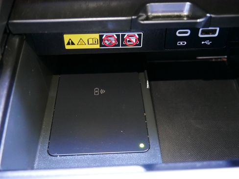 Used 2024 Lexus RX 350 Premium Plus w/ Convenience Package FWD image 30