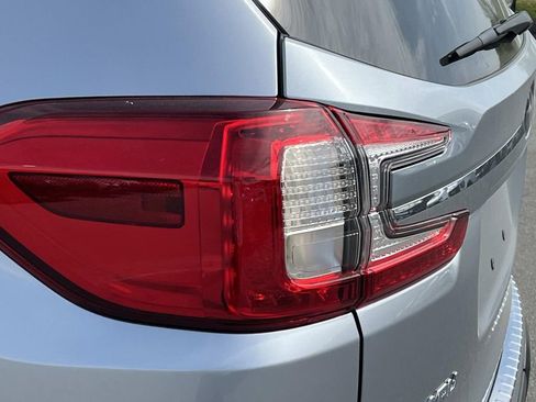 New 2026 Subaru Ascent Limited AWD/4WD image 10