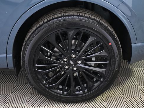 New 2026 Lincoln Corsair Premiere AWD/4WD image 20